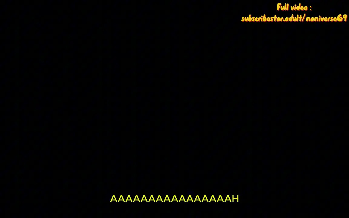 Widows are afraid of Shadows (Widowmaker surprised by umbrella experiment)