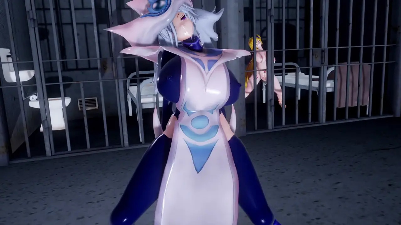 gentleman SilentMagician