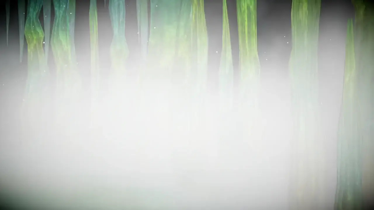 ganyu is attacked by a cockroach while she is sleeping and becomes pregnant.