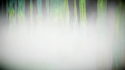 ganyu is attacked by a cockroach while she is sleeping and becomes pregnant.