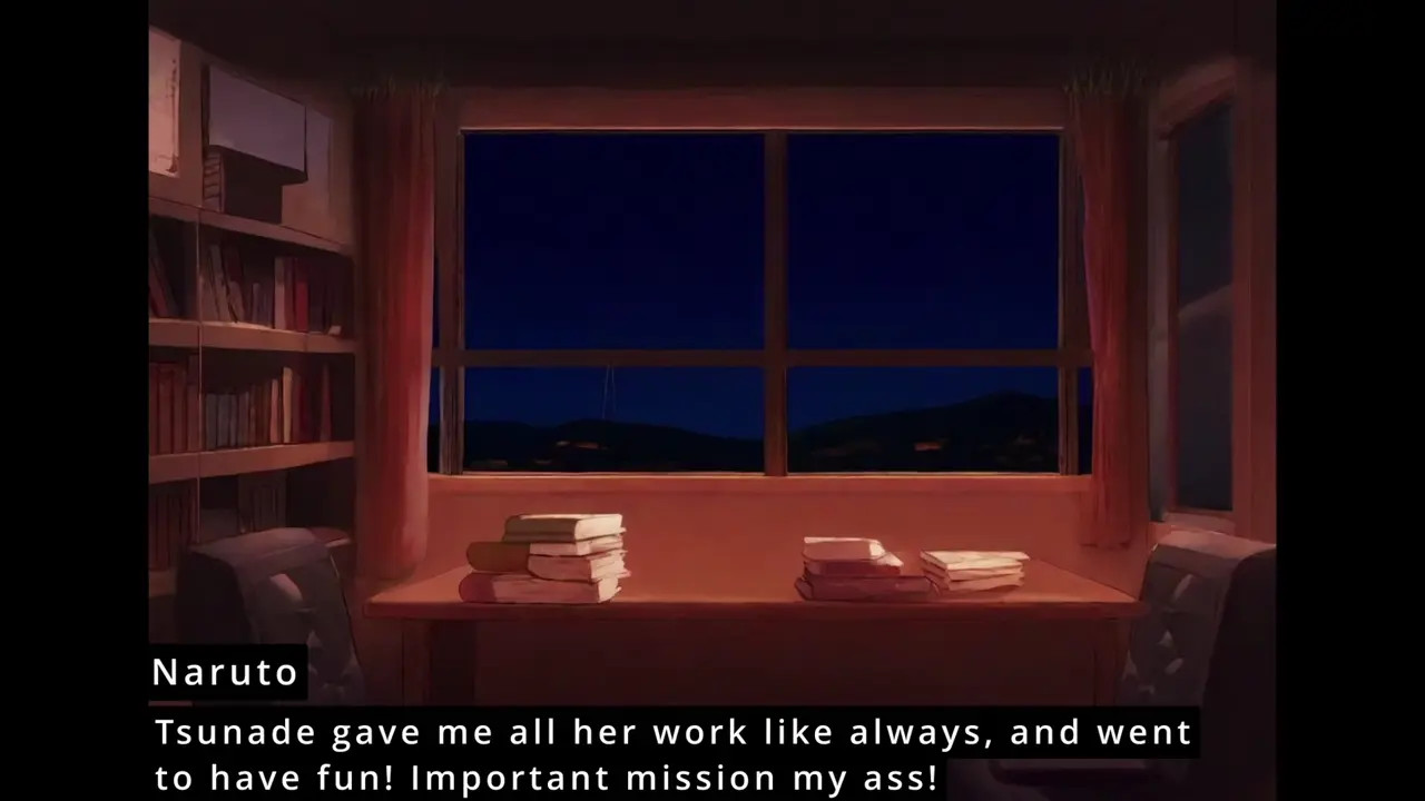 [EleanorNTR] Sakura NTR