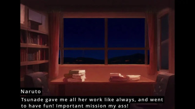 [EleanorNTR] Sakura NTR