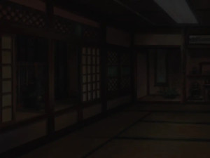 taimanin rpgx Awakened Uehara Shikanosuke 1