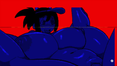 Las Gorditas 2 All Scenes