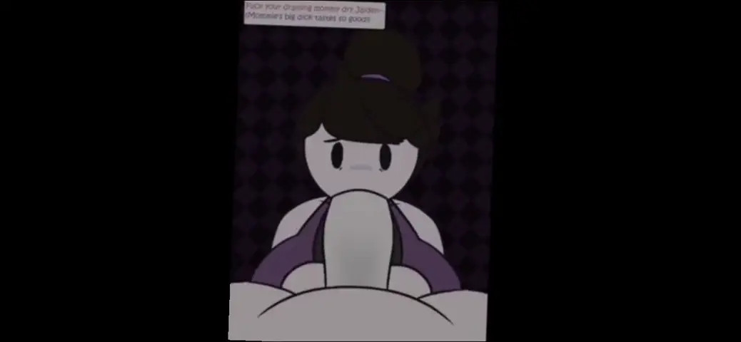 Jaiden futa fuck with mom futa