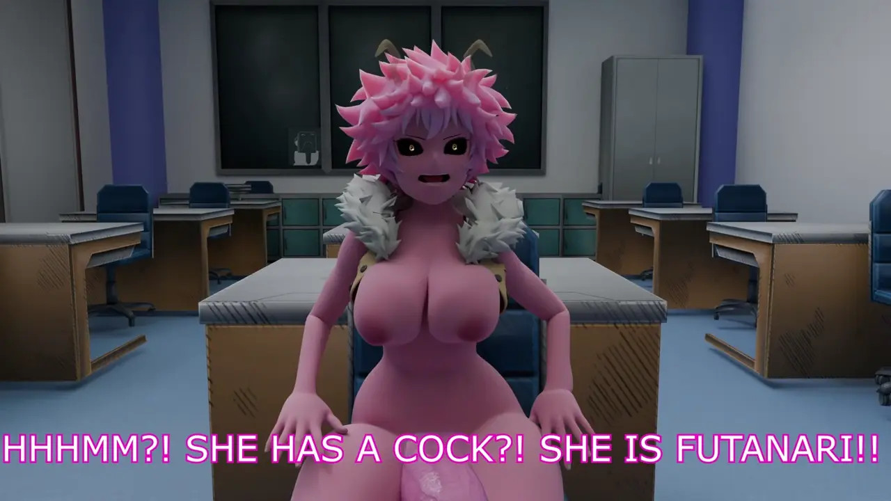 Raven's detention snack