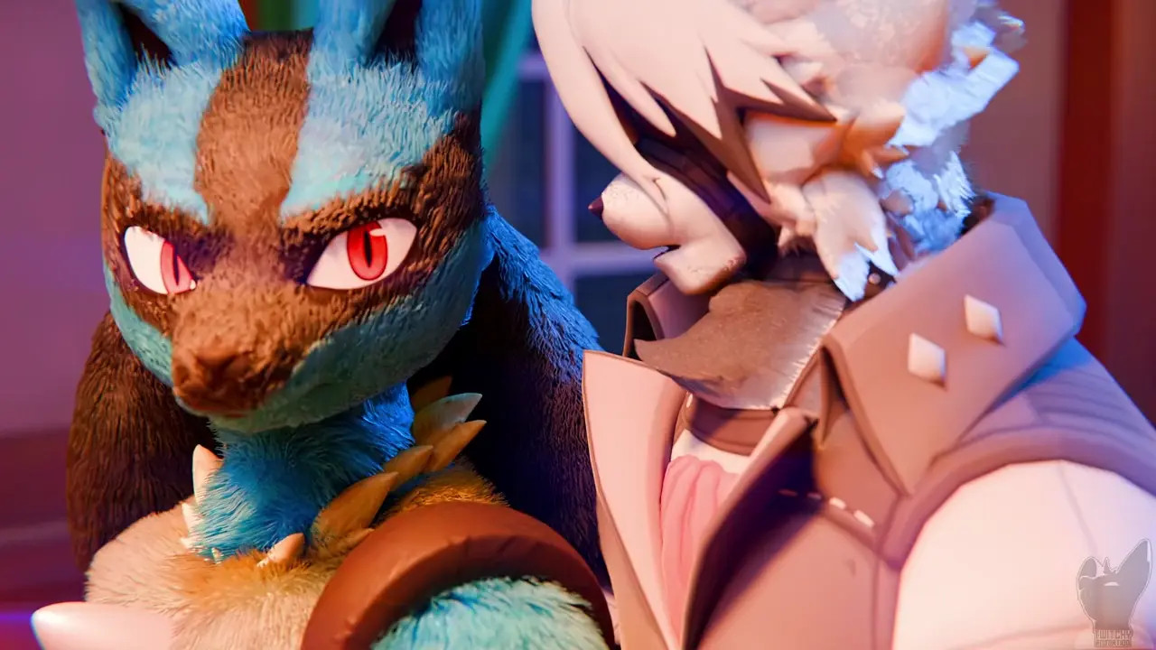 Temperance And Elegance