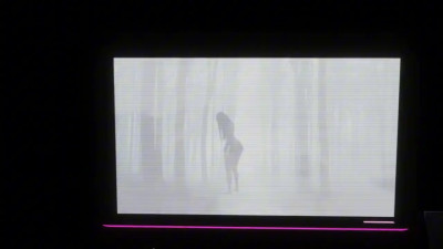 Happy Halloween With Sadako [NO WM][Secazz][4K60FPS]