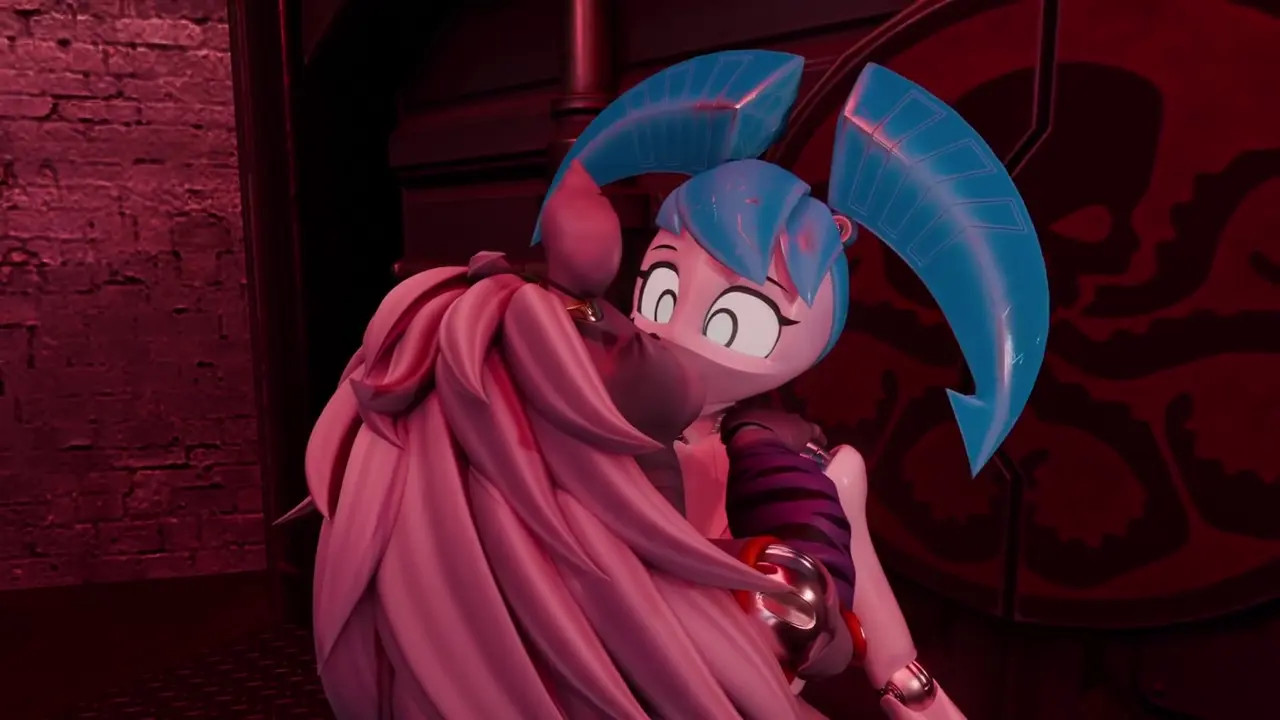 Project: C.O.C.K Part 2