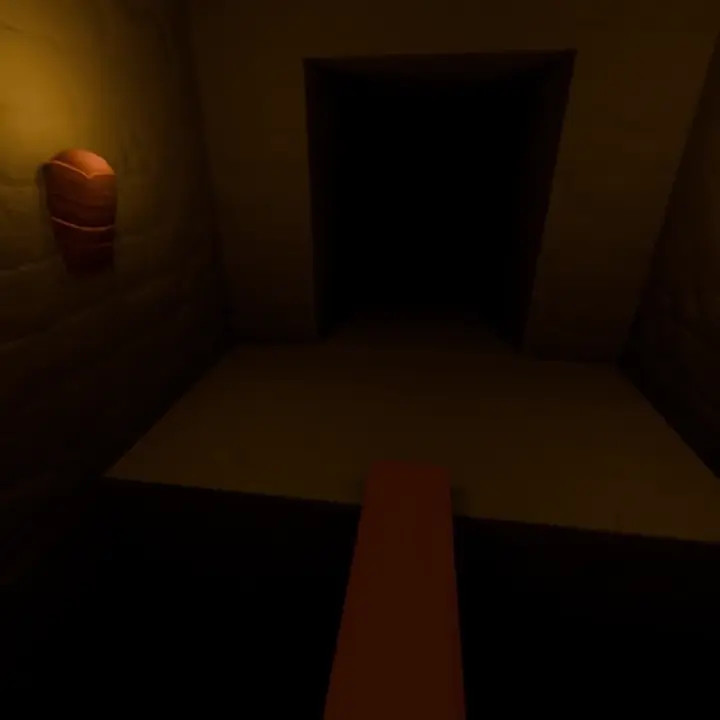 New Hentai: Oral vore by silly roll - Stream & Download HD | rule34tv.com