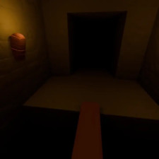 Oral vore by silly roll