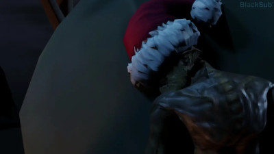 Overflowing Sack [LEGENDADO PT-BR]