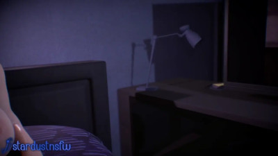 Emma Frost Surprises You!