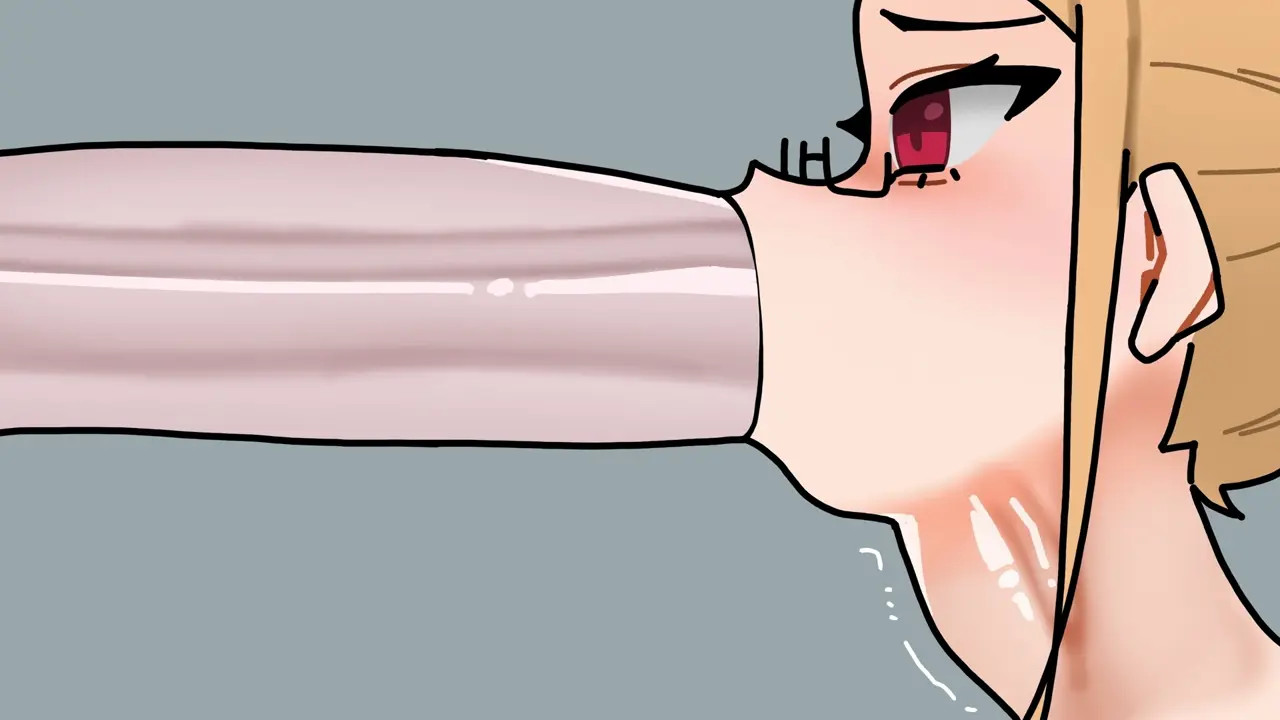 [chair_san] Suspicious Hole Part 2 (PUBLIC RELEASE)