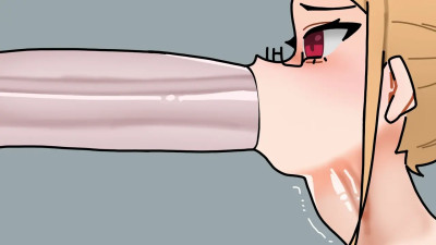 [chair_san] Suspicious Hole Part 2 (PUBLIC RELEASE)