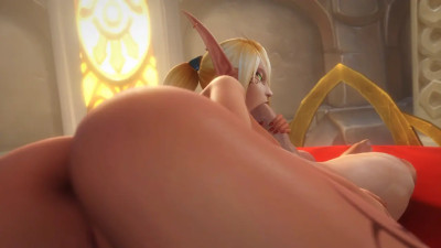 Alori smooches『Noname55』