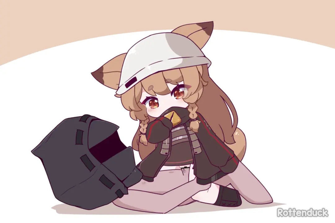 Ceobe (Unfettered) sex with Voice