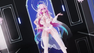 306.(G)I-DLE - Queencard