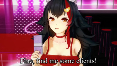 Mio - Part job final