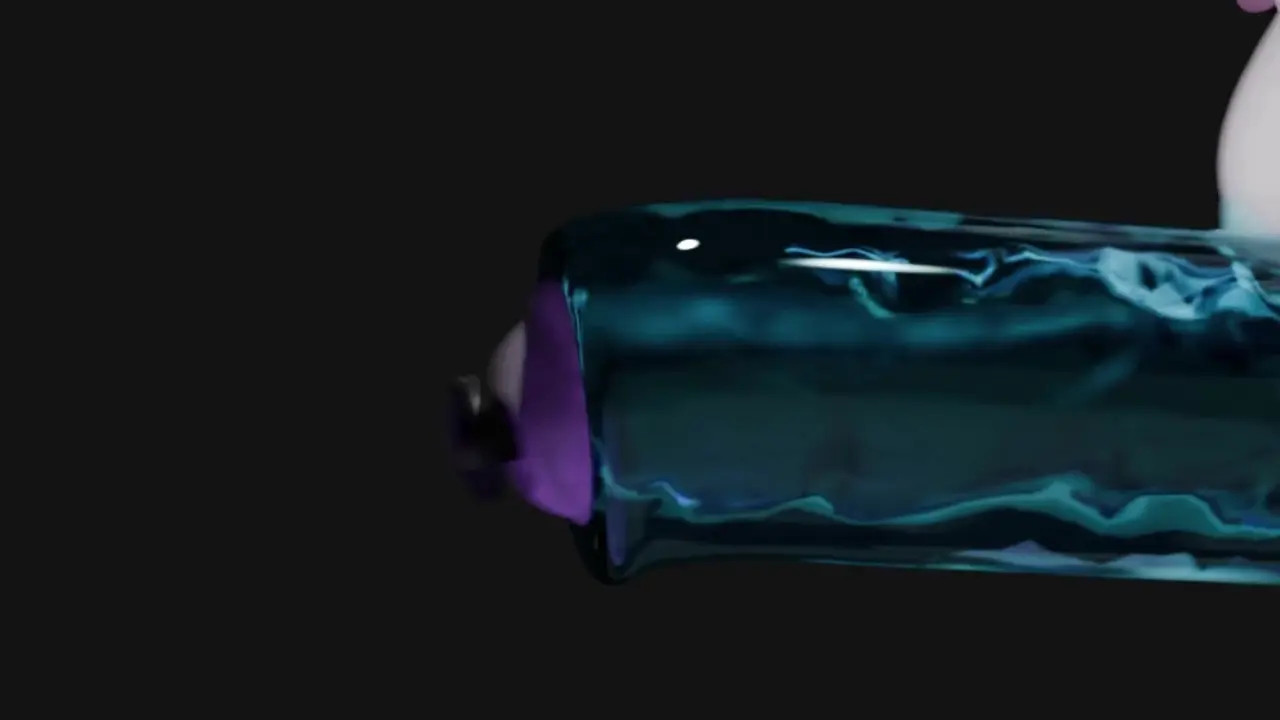 Flurry Heart breeding masturbation Demo