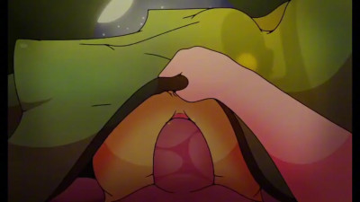 Poke-Paradise! Pokémon PMV