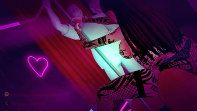 [kurogiry04tmd]little money, lots of fun