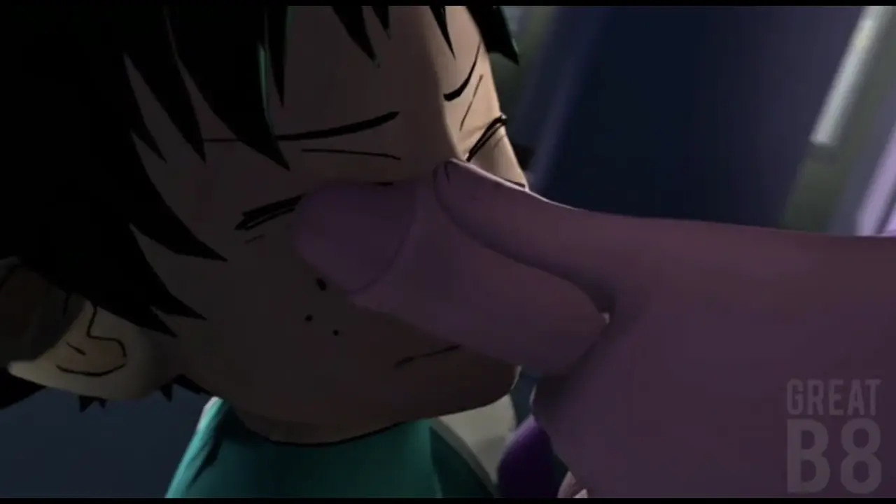 New Hentai: Bi-Pmv Dancin - Stream & Download HD | rule34tv.com