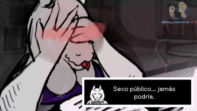 Nighttime Reading (Spanish Subtitles)