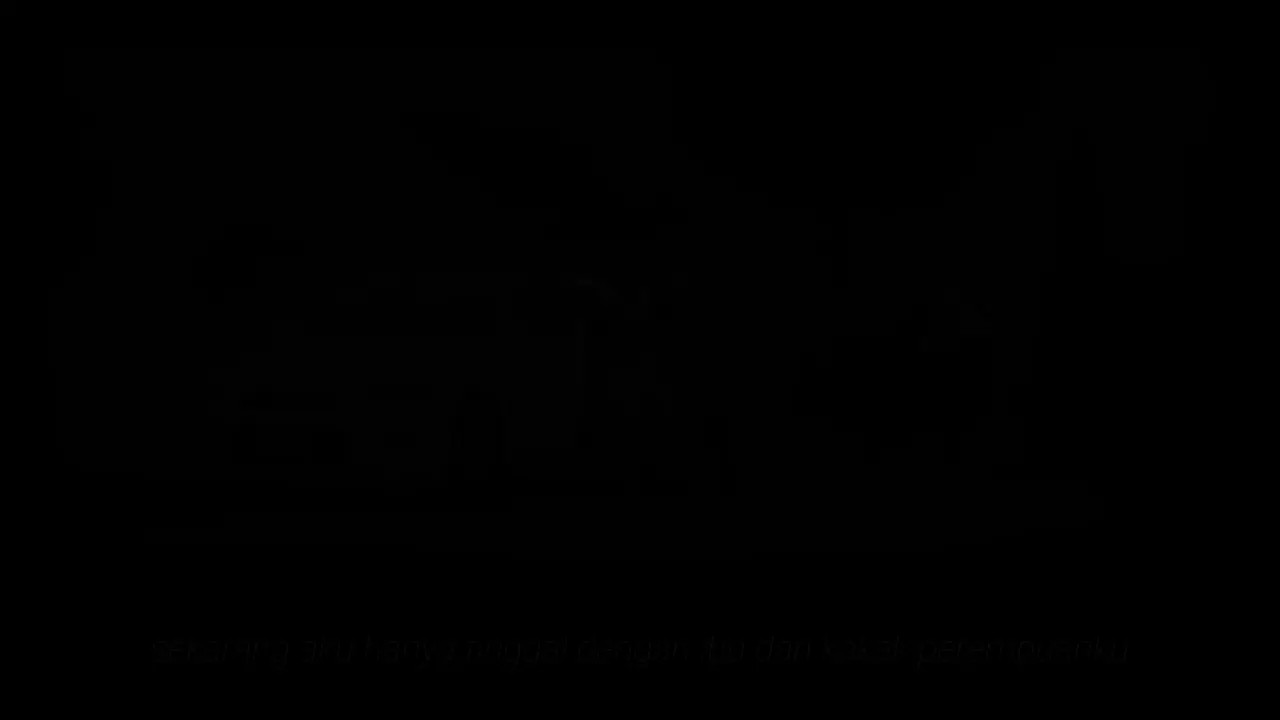 Eps 01 ~ SUMMERTIME SAGA INDONESIA