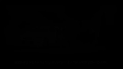 Eps 01 ~ SUMMERTIME SAGA INDONESIA