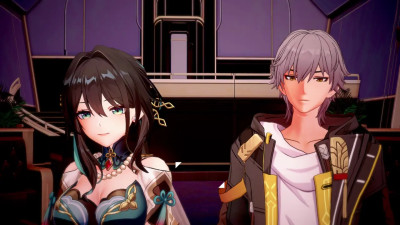 【CN-SUB】【drunkforest】2025.10 Ruanmei