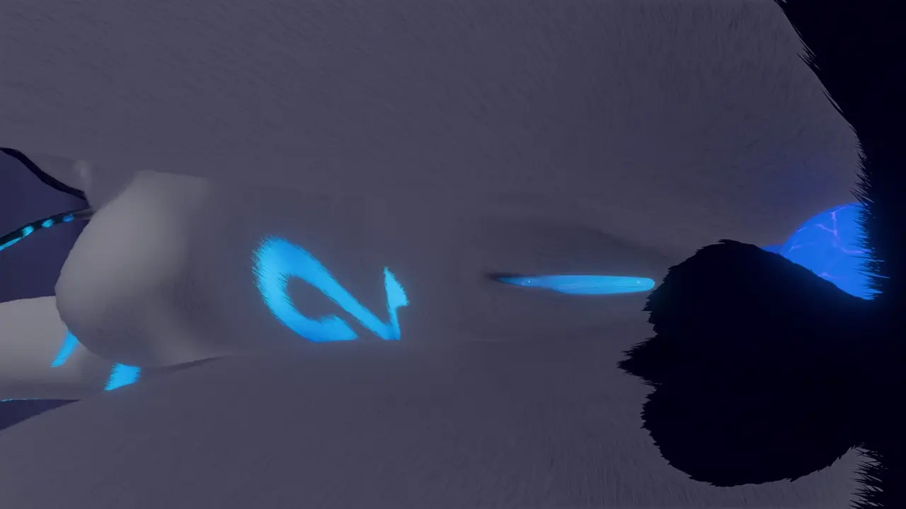 Kindred anal