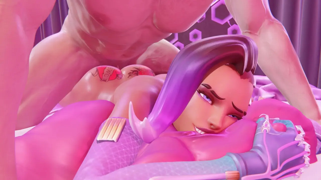 Sombra (Bleached)