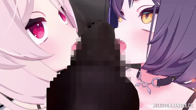 KARIN - CHOCOLAT - LOLLI❤POP