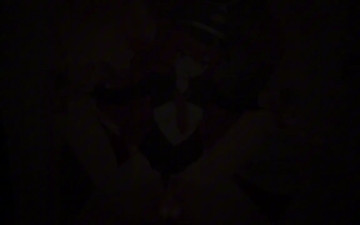 Blue Archive Natsume Iroha