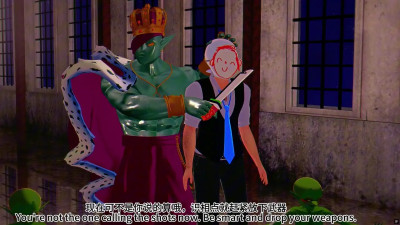 【Dummmm】2025.03 Asuma Toki