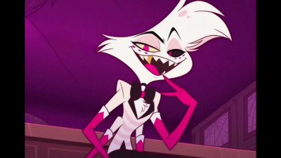 ANGEL HUSK JOI FART ALT