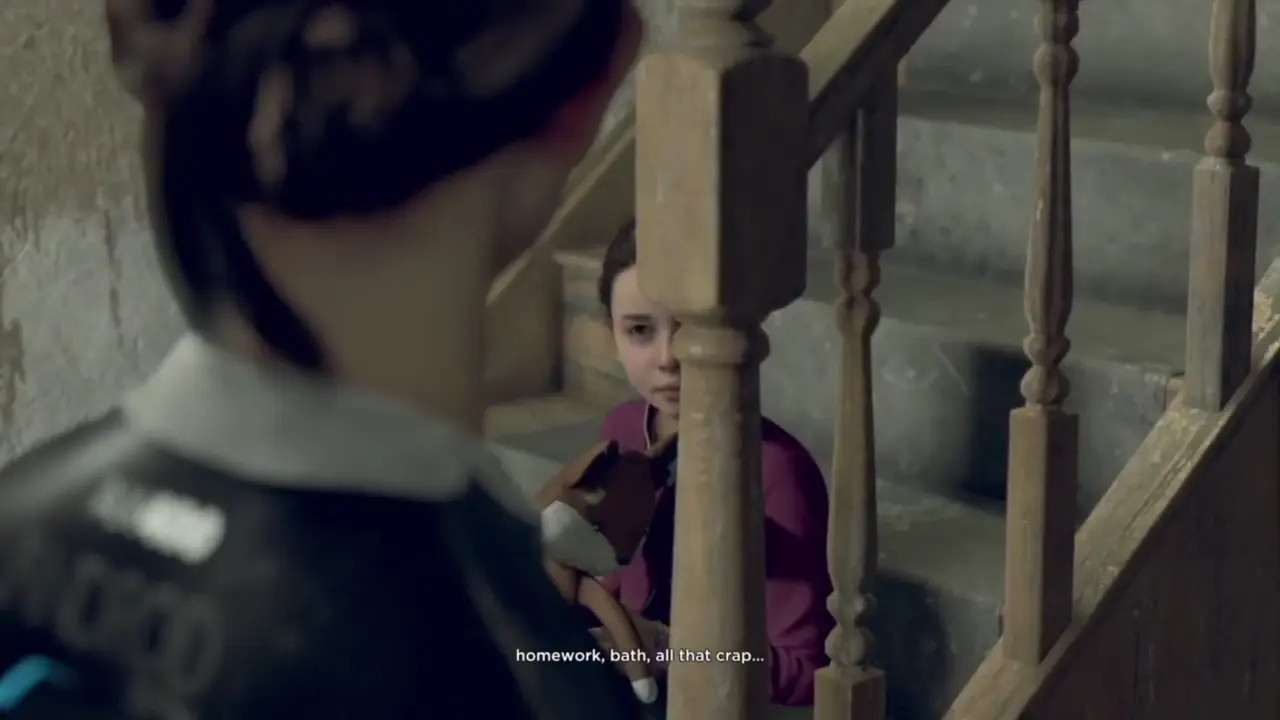 Kara getting fucked by Todd Compilation