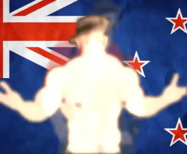 TF2 Mercenaries - Tick Tock (Joji)