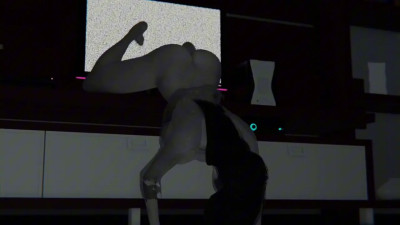 Best of CumKeYs (no moaning)