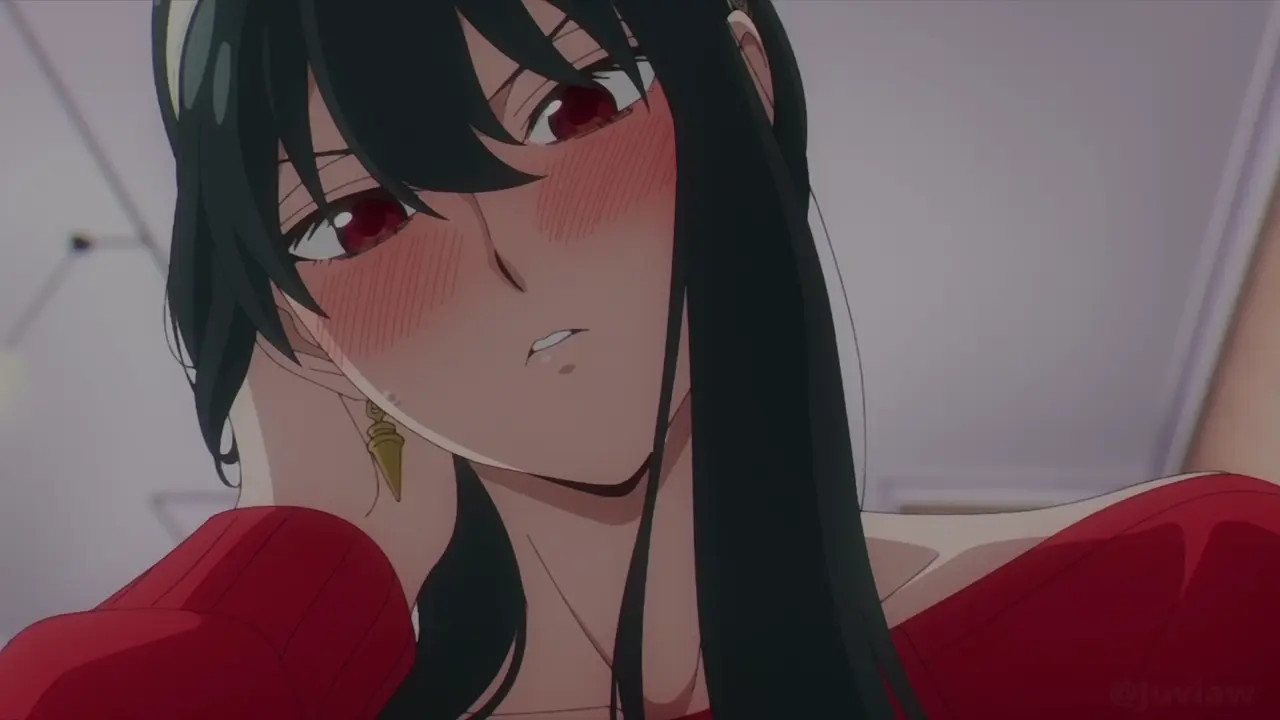 BALANCE [HMV/PMV] by DubGawd