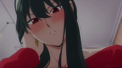 BALANCE [HMV/PMV] by DubGawd