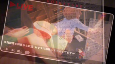 Bunny Garden 03(Sample)