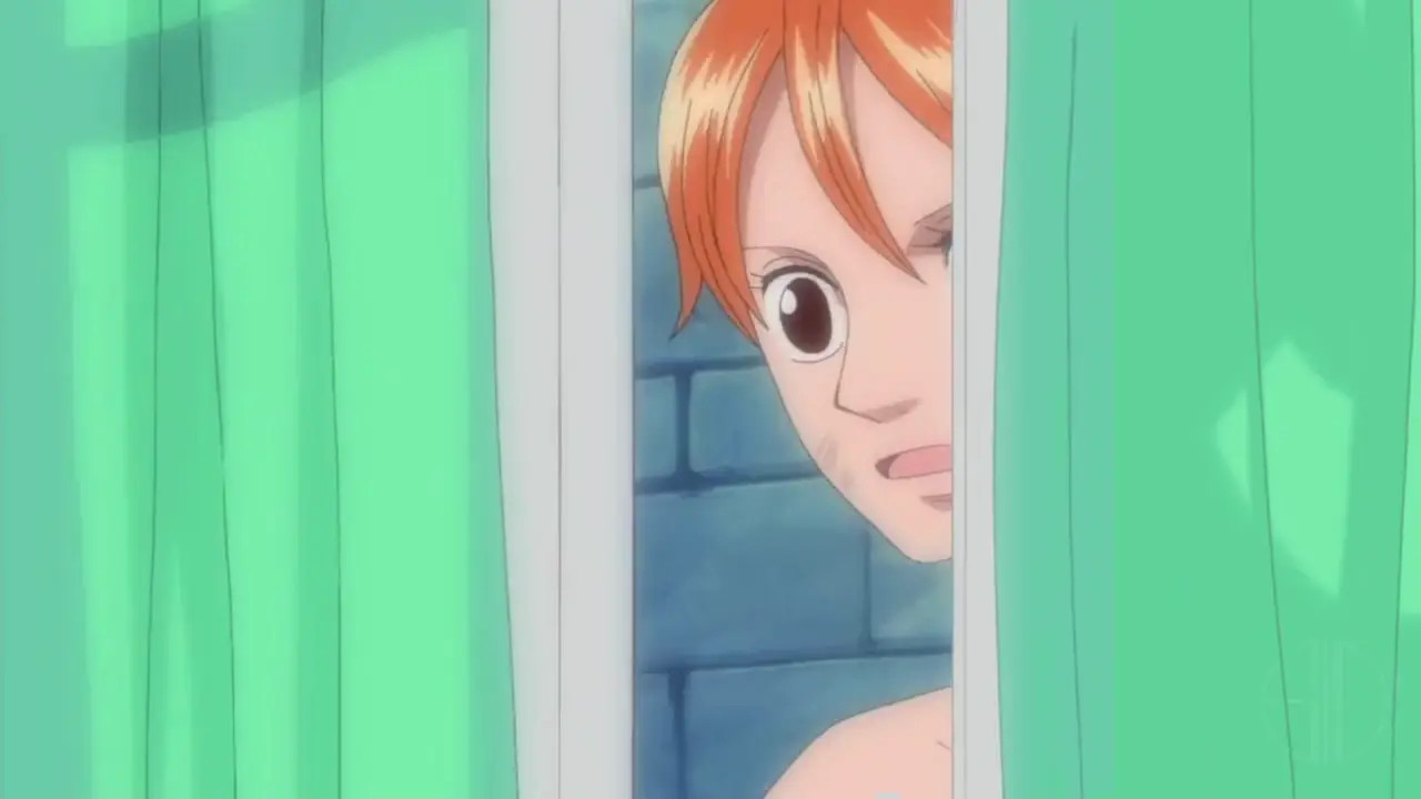 Nami Bathroom spanish s10collage