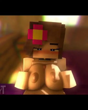 Jenny belle Edit pt2!!