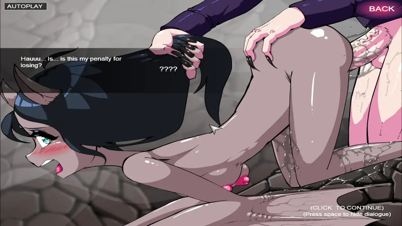 Crimson Keep Chapter 2 Gallery All Scenes