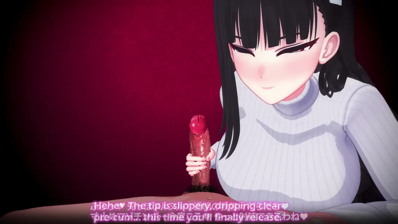 [Eng] Rio's Ruined Experiment 2