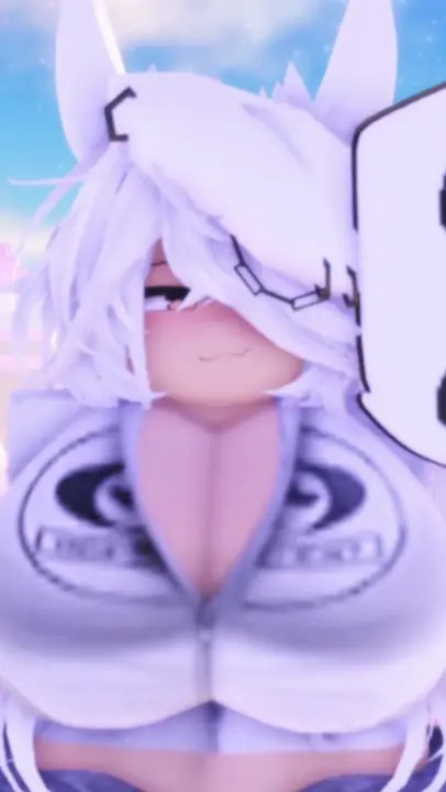 Test video