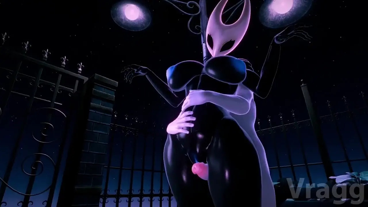 MULTIFANDOM PMV