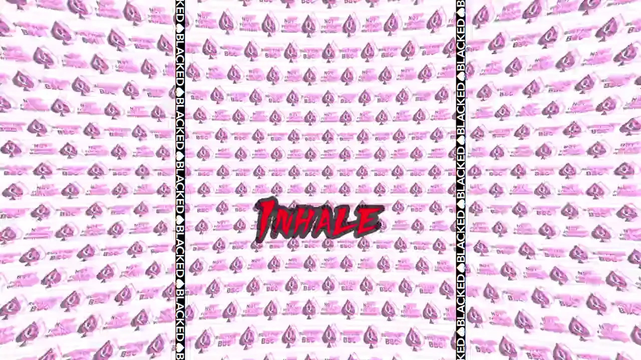 HMV - Whiteboy Reality